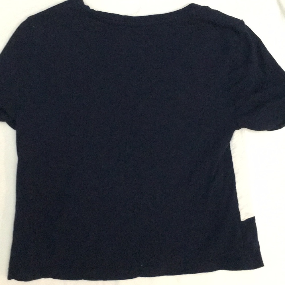 Shirt - Picture 2 of 2